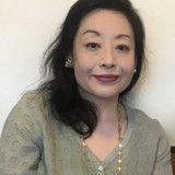 飯尾久美