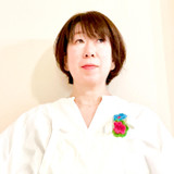 ますもと　ちえみ