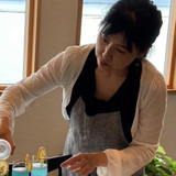 坂口　裕子