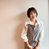冨田　亜優美