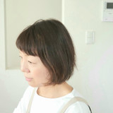 長澤ゆかこ