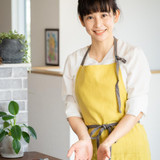 森さやか