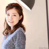 住田有美子