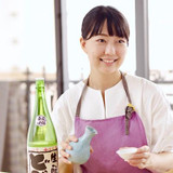 真野遥