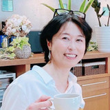 はやし　まさみ