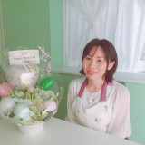 いけじま　よりこ