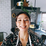 sakai nana