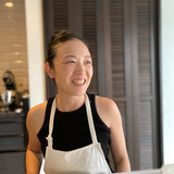 川崎　佳代子