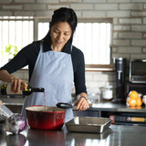 勝野久美子