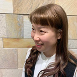 早川　綾子