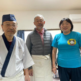 小松文枝