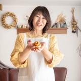 ERIKO