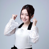 泉聖菜