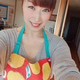 葛西優子