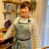 野口美奈子