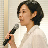ちえ