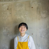 細川木綿子