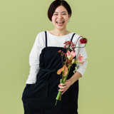 細川木綿子