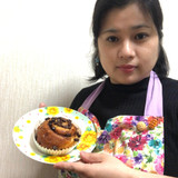 フジメユキエ