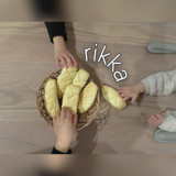 春奈