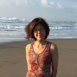 牧村久子