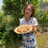 おくやま　なおこ
