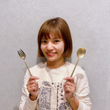 りな