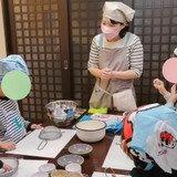 わたなべほなみ