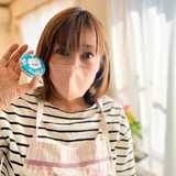 YUKI