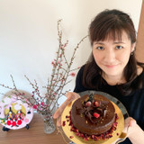 村田亜紀