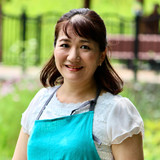 村田亜紀