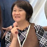 鈴木明美