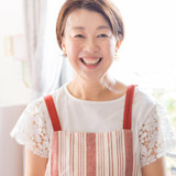 森本　友紀