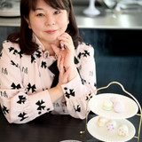山下　真弓