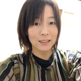 下田　まゆみ