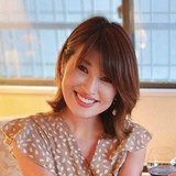 Mamiko
