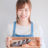 鈴木　明美