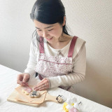 羽田まな