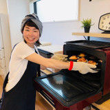 micoぱん