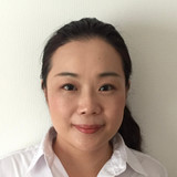 松木　菜津子
