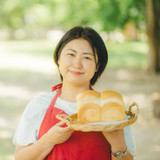 豊藏友紀子