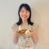 たなか もえ