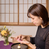 さき