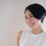 加藤巴里
