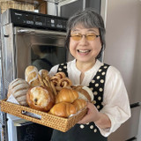 奈良春美