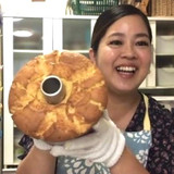 さなえ