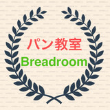 ふくすけ
