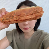 あんどう　なつこ