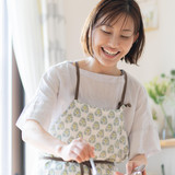 一井麻衣