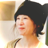玉置織恵